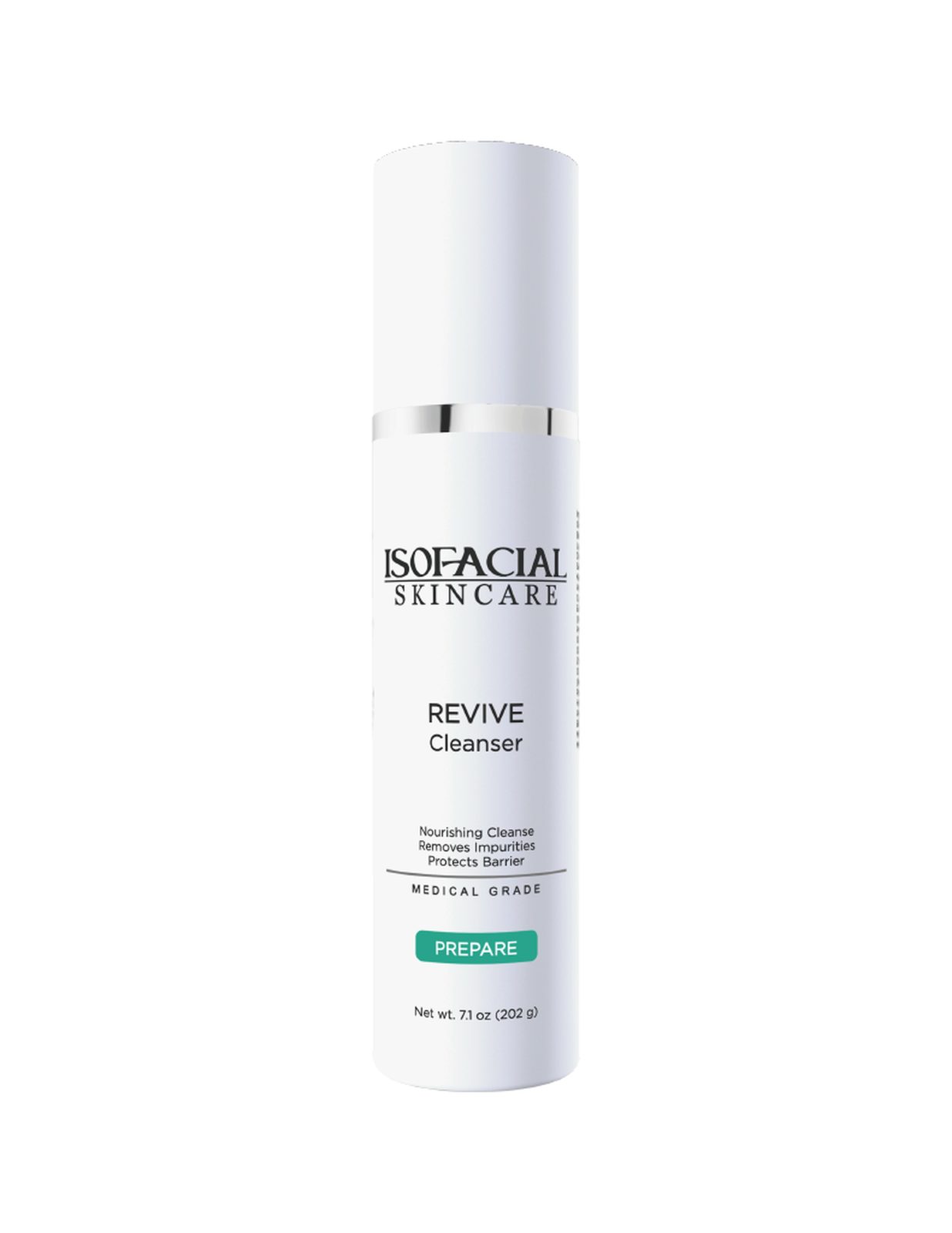 Revive Cleanser